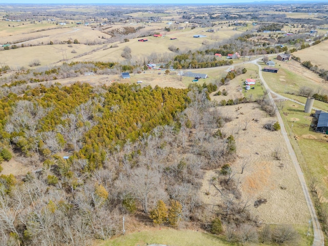 508 Windy Ridge Ln, Richmond, KY 40475