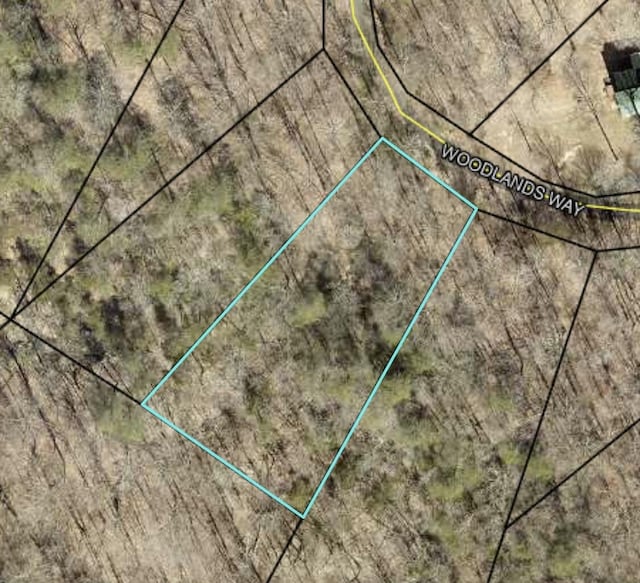 LOT195 Stillwater, Russell Springs KY, 42642 land for sale