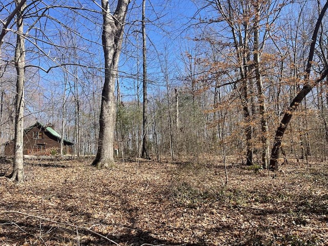 Listing photo 3 for LOT195 Stillwater, Russell Springs KY 42642