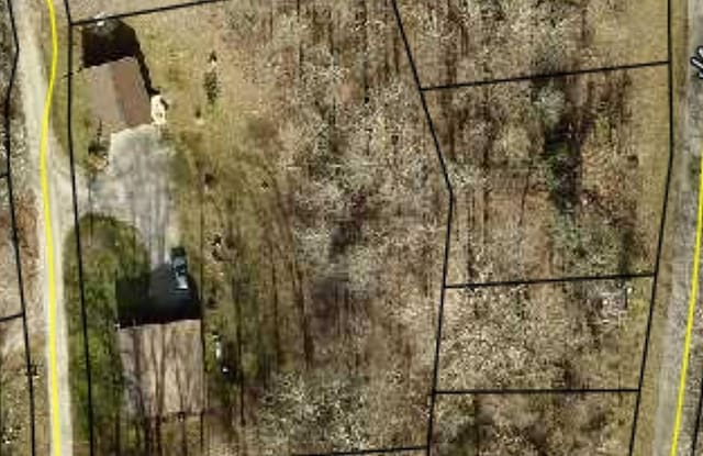 278 John Dr, Burnside, KY 42519 - not applicable space