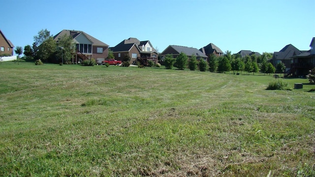 204 Wigeon Ct, Winchester, KY 40391