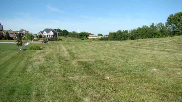 204 Wigeon Ct, Winchester, KY 40391