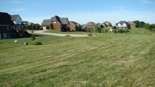 204 Wigeon Ct, Winchester, KY 40391
