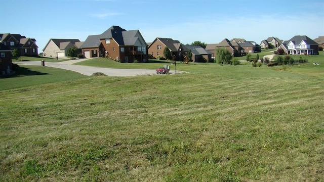 204 Wigeon Ct, Winchester, KY 40391