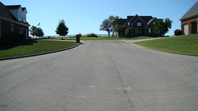 204 Wigeon Ct, Winchester, KY 40391