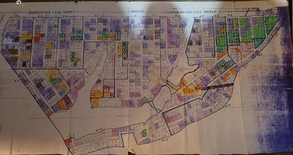 4-1 Lot Unit 9, 10, Corinth, KY 41010