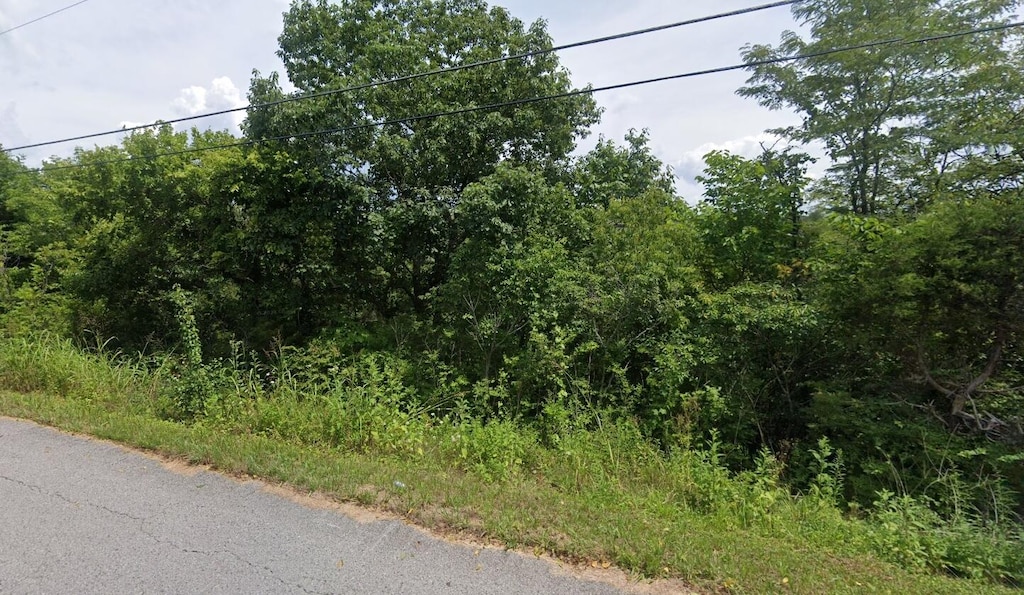 17 Taylor Rd, Danville, KY 40422