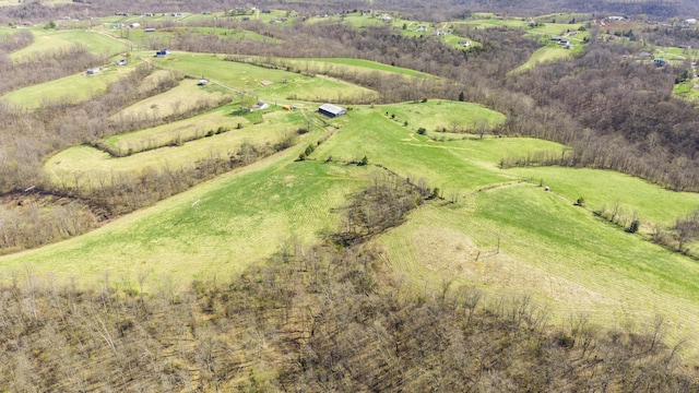 700 Nick Ln, Winchester, KY 40391 - aerial view