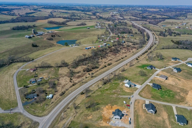 6000 Richmond Rd, Paint Lick, KY 40461