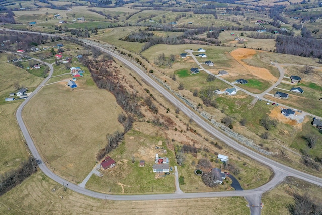 6000 Richmond Rd, Paint Lick, KY 40461