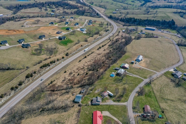 6000 Richmond Rd, Paint Lick, KY 40461