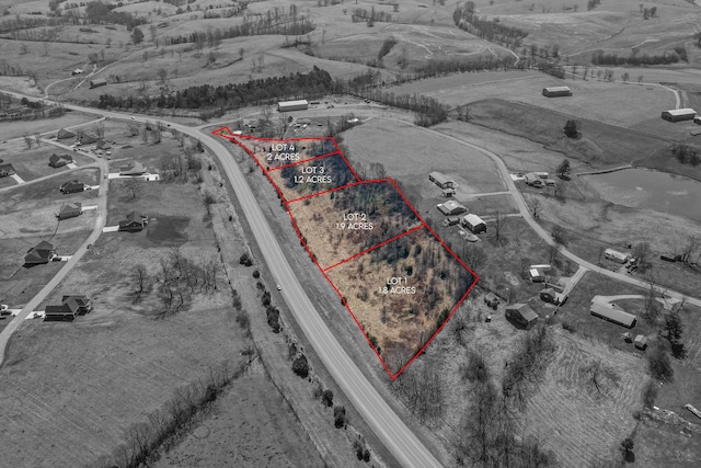 6000 Richmond Rd, Paint Lick, KY 40461