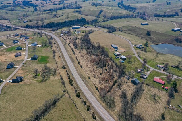 6000 Richmond Rd, Paint Lick, KY 40461