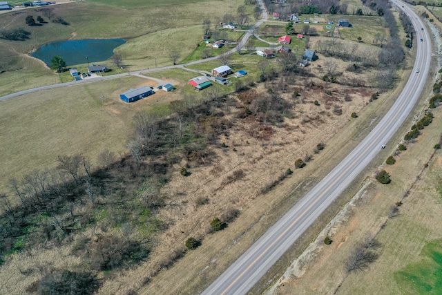 6000 Richmond Rd, Paint Lick, KY 40461