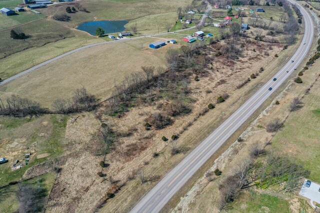 6000 Richmond Rd, Paint Lick, KY 40461