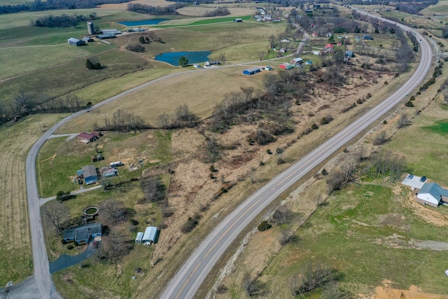 6000 Richmond Rd, Paint Lick, KY 40461