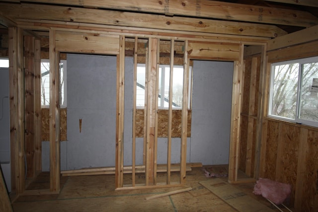 105 Lair St, Mount Vernon, KY 40456 - view of miscellaneous room