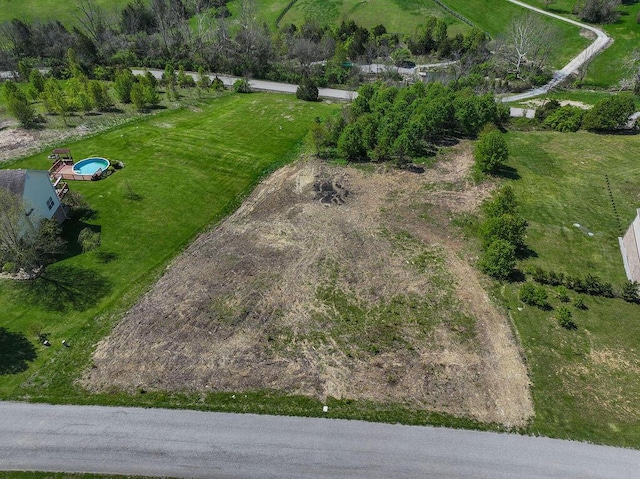 317 River Run Dr, Lancaster, KY 40444
