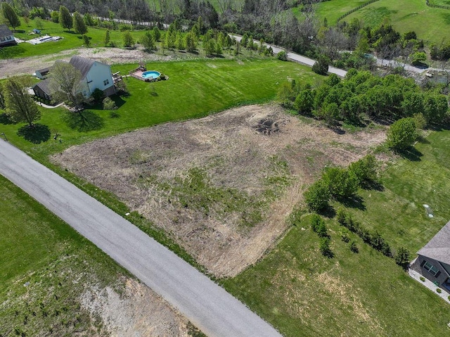317 River Run Dr, Lancaster, KY 40444