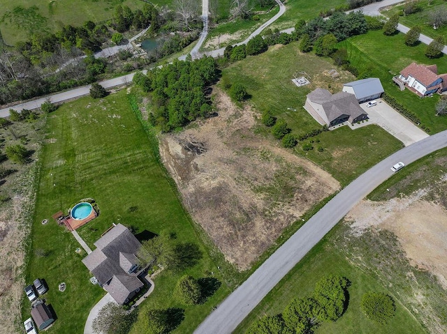 317 River Run Dr, Lancaster, KY 40444