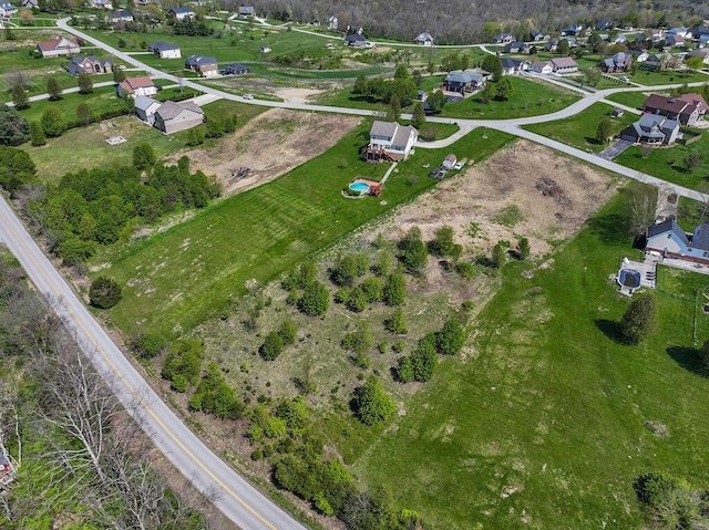 317 River Run Dr, Lancaster, KY 40444