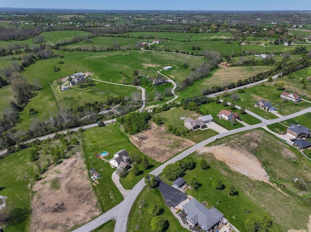 317 River Run Dr, Lancaster, KY 40444