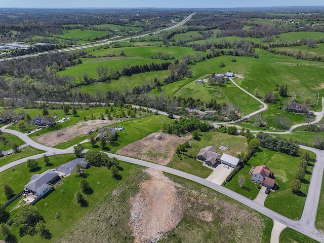 317 River Run Dr, Lancaster, KY 40444
