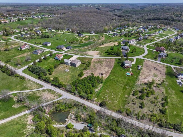 317 River Run Dr, Lancaster, KY 40444