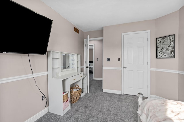 101 Bell Lawn Dr, Nicholasville, KY 40356 - carpeted bedroom with baseboards