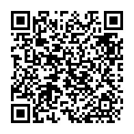 101 Bell Lawn Dr, Nicholasville, KY 40356 - miscellaneous file