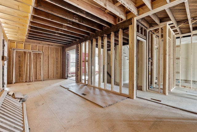 236 Clay Ave, Lexington, KY 40502 - miscellaneous document
