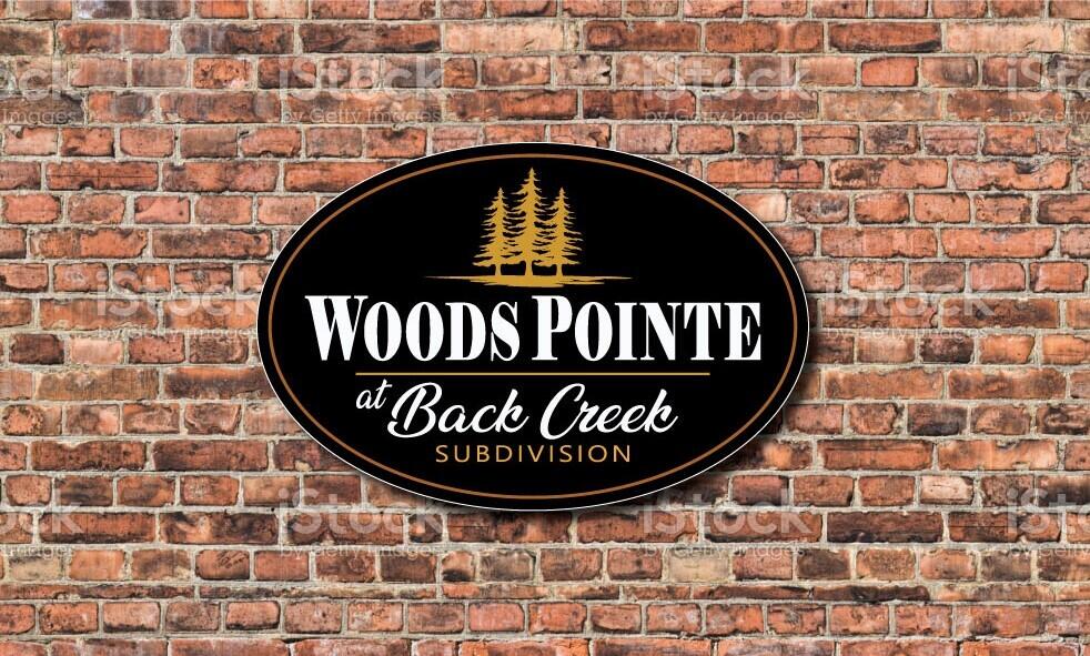 91 Aysia Ave Lot # 26, Paint Lick, KY 40461