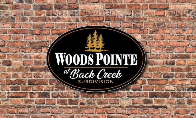91 Aysia Ave Lot # 26, Paint Lick, KY 40461