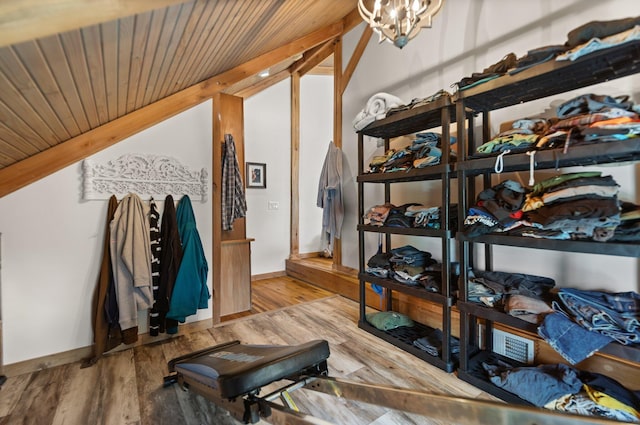 1295 Burger Knob Rd, Junction City, KY 40440 - interior space