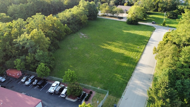 121 Eastside Dr, Georgetown, KY 40324