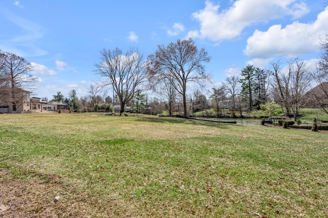 1742-1730 Lakewood Ln, Lexington, KY 40502