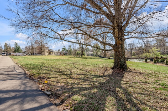 1742-1730 Lakewood Ln, Lexington, KY 40502