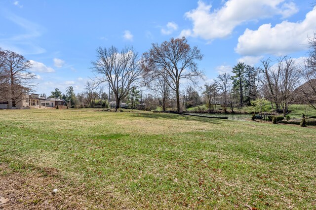 1742-1730 Lakewood Ln, Lexington, KY 40502