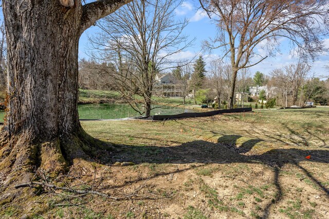 1742-1730 Lakewood Ln, Lexington, KY 40502