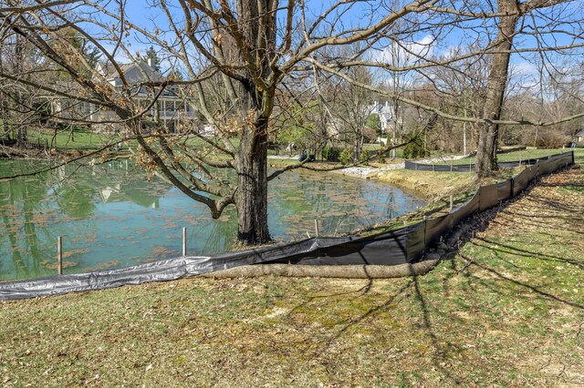 1742-1730 Lakewood Ln, Lexington, KY 40502