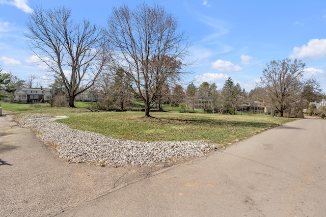 1742-1730 Lakewood Ln, Lexington, KY 40502