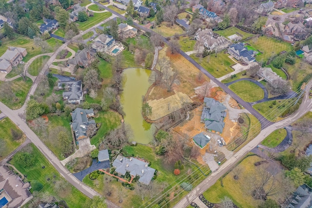 1742-1730 Lakewood Ln, Lexington, KY 40502