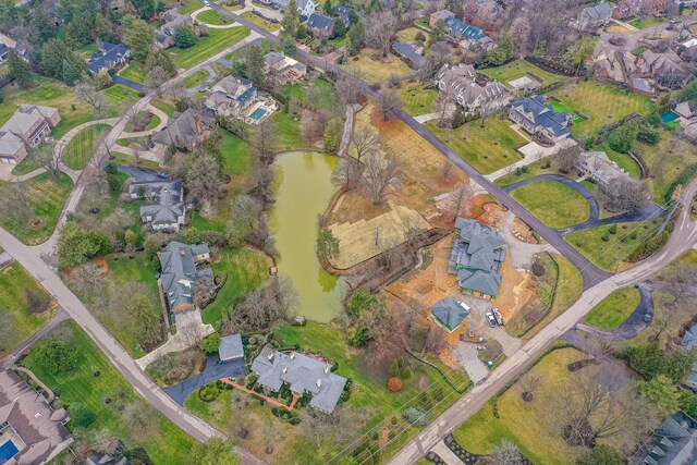 1742-1730 Lakewood Ln, Lexington, KY 40502