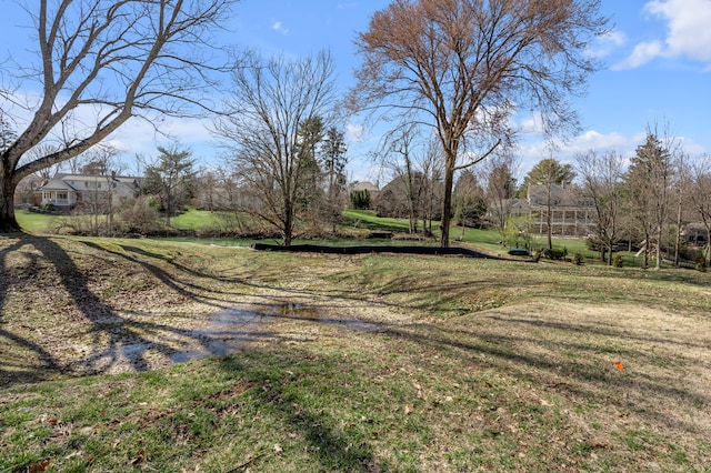 1742-1730 Lakewood Ln, Lexington, KY 40502