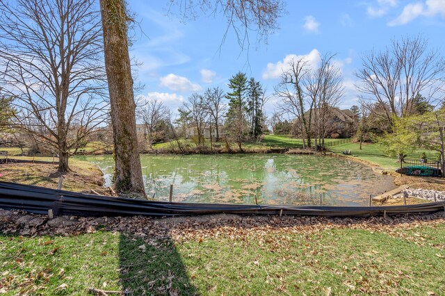 1742-1730 Lakewood Ln, Lexington, KY 40502