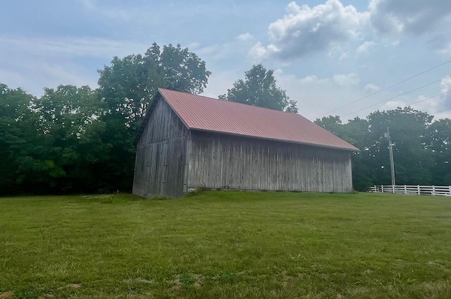 575-001 Winterhawk Ln, Danville, KY 40422