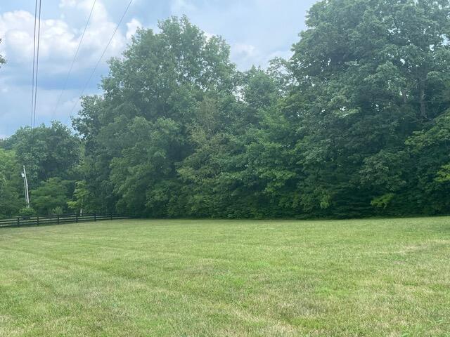 575-001 Winterhawk Ln, Danville, KY 40422