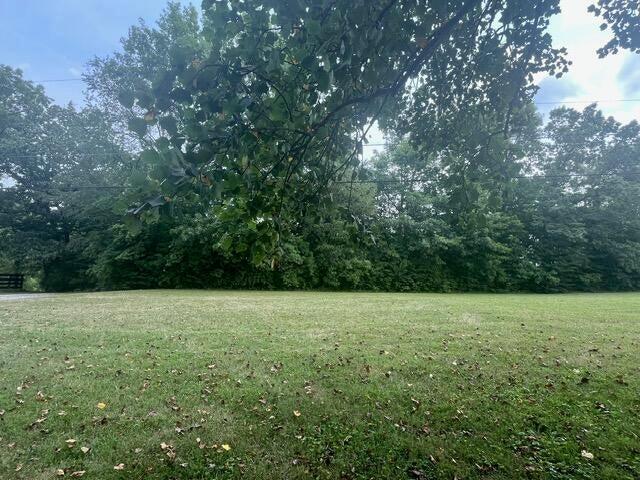 575-001 Winterhawk Ln, Danville, KY 40422