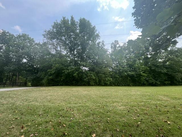 575-001 Winterhawk Ln, Danville, KY 40422