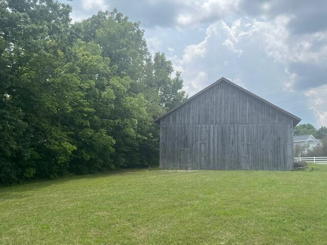 575-001 Winterhawk Ln, Danville, KY 40422